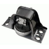 Modüs Motor Ön Bağlantı Takozu